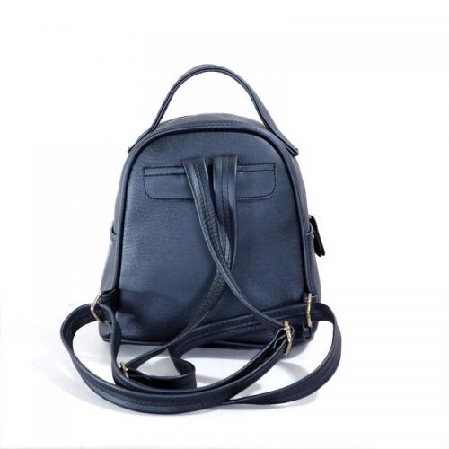 f43cf689d a501 4c40 9396