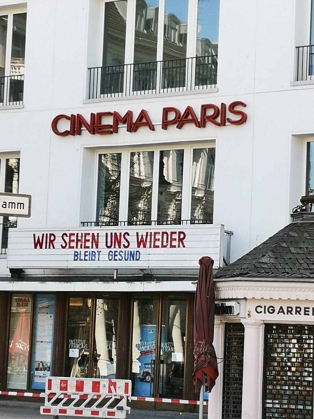 Merkels Ansprache Zu Corona Deutsche Grundlichkeit Taz De