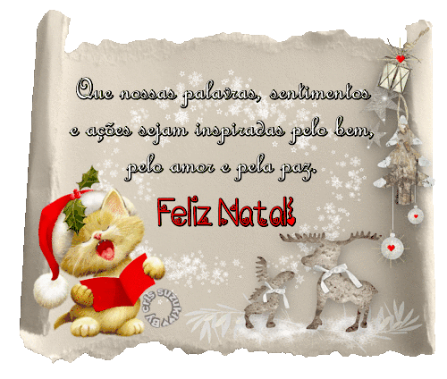 bycrissuzuki-0-natal.gif