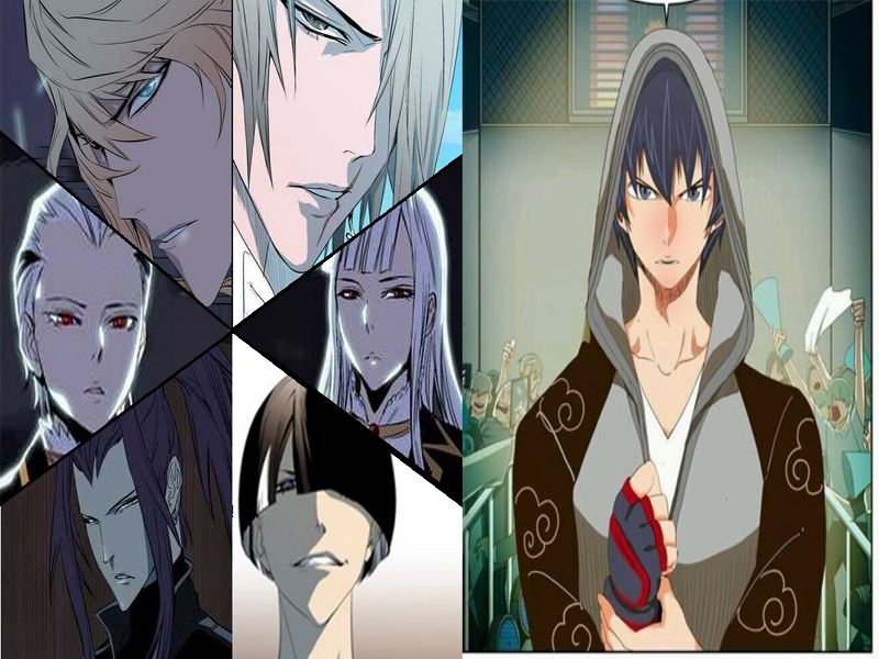 dan mori young pyo dan mori young pyo
