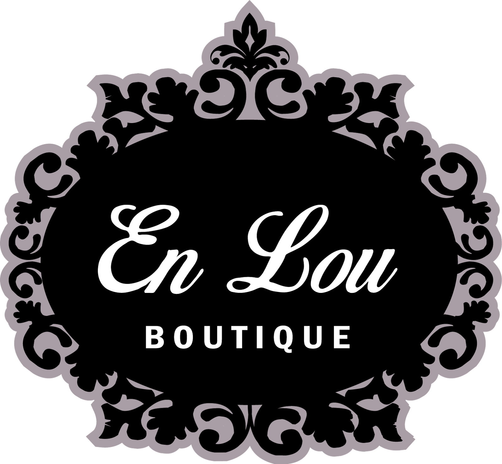 Tienda Online En Lou Boutique