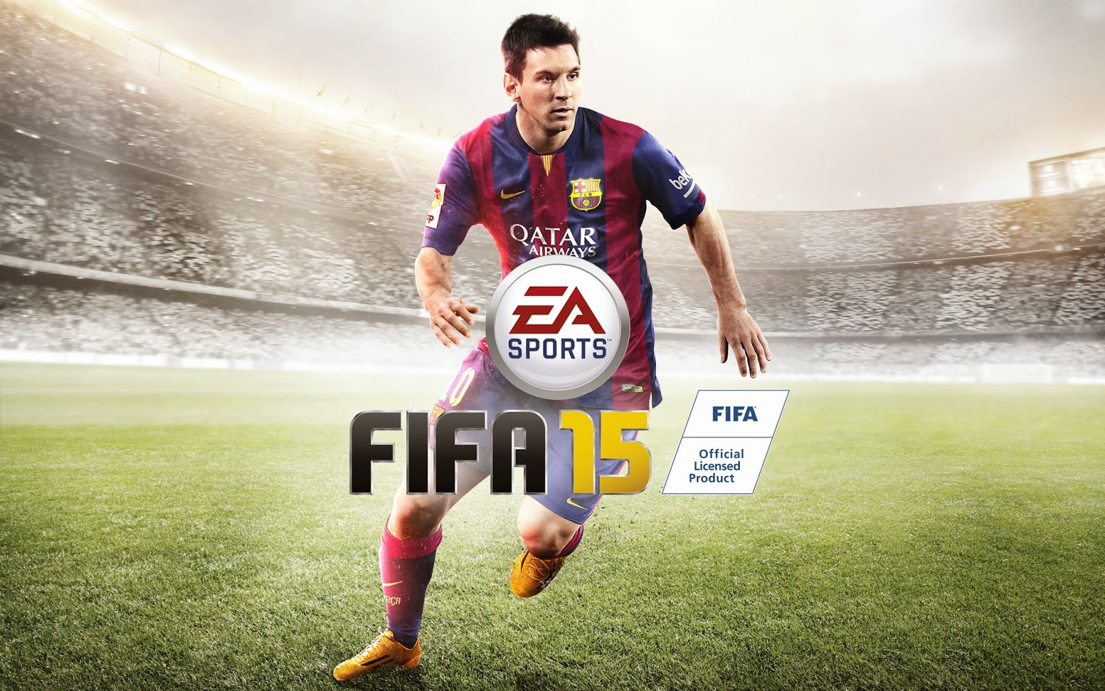 How To Install Fifa 15 On Pc From Dvd How To Download And Install FIFA 15 (FULL GAME) PC For FREE [Wait For