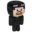 Minecraft Steve? Jinx 7 Inch Plush