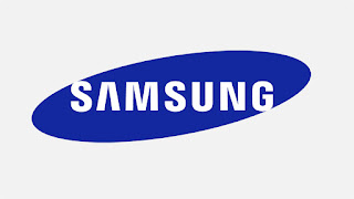 Samsung Phones Price in Nepal