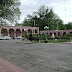 Historia del Municipio de Allende, Chihuahua