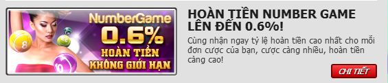[Image: hien%2Btai%2B2.jpg]