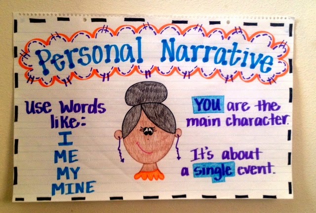 Patrick Henry Speech To The Second Virginia Convention Rhetorical Analysis Patrick Henry Speech To The Second Virginia Convention Rhetorical Analysis