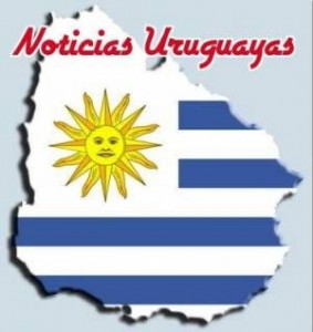 Noticias Uruguayas