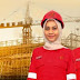Rekrutmen Karyawan BUMN PT Nindya Karya (Persero) Tahun 2019 | Posisi: Teknik Sipil, HSE Officer