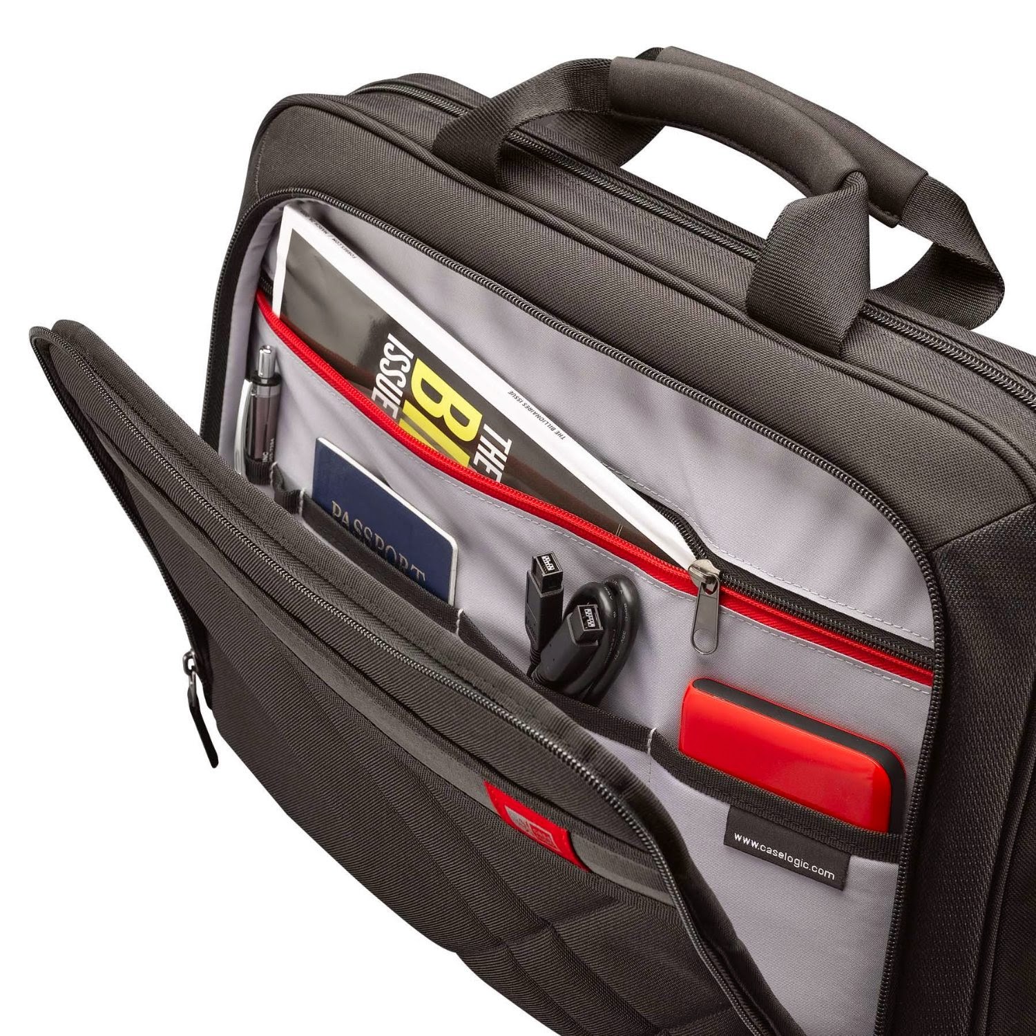 Best Laptop Bags Available 7 Best 17.3 Inch Laptop Bags