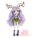 Doe A Deer Novi Stars Dolls