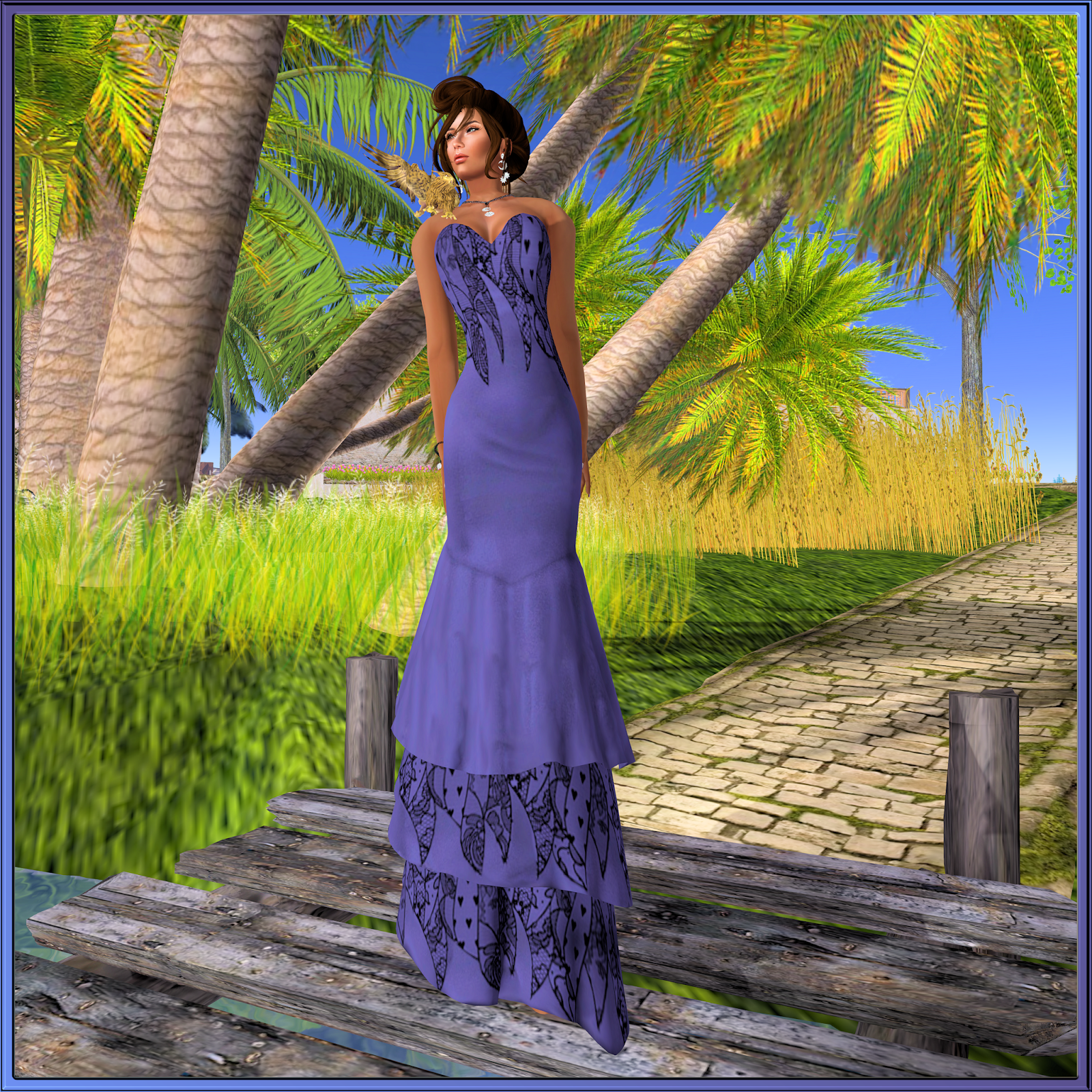 caryn-ashdene-s-second-life-experience-let-me-look-into-my-crystal