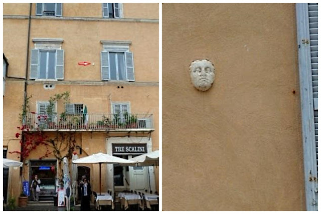 mramornaja-golova-na-Pijacca-Navona.jpg