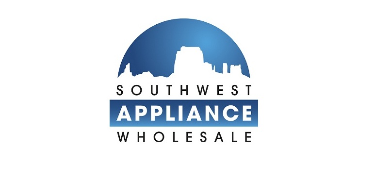 Southwest Appliance Wholesale