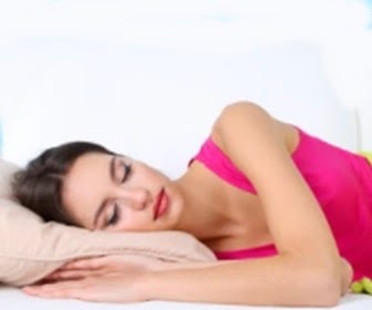 Kode Alam baku pukul, lihat motor muat babi, lihat dan makan ikan di