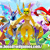 Mons Land Palace Android Apk (POKEMON LEST GO PARA ANDROID)