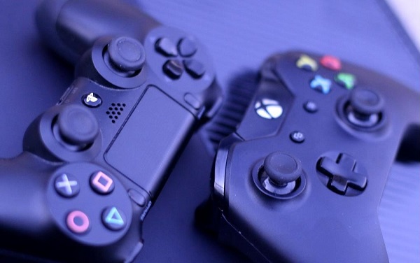 لماذا لم يقدم جهاز Xbox One حصريات قوية ؟ رئيس إكسبوكس يكشف السبب و يتوعد سوني 