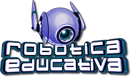 Robotica Educativa !!!