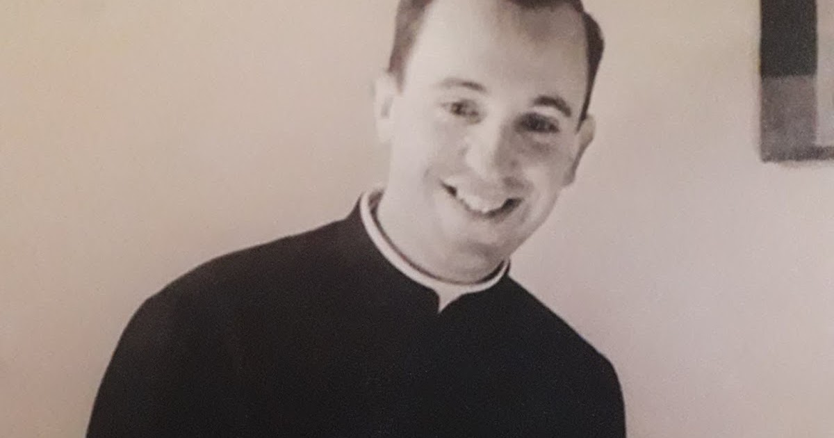 The Meaning and Purpose of Life: INSPIRATIONAL QUOTES FROM POPE FRANCIS