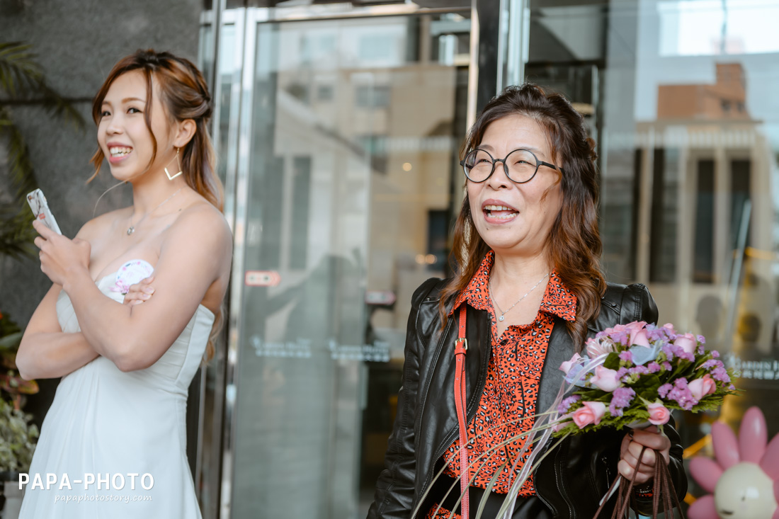 花園大酒店三樓牡丹廳 婚攝趴趴作品 婚攝趴趴,婚攝,婚宴紀錄,花園大酒店婚宴,婚攝花園大酒店,花園大酒店,牡丹廳,花園大酒店婚攝,類婚紗