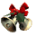 animated-bell-image-0033.gif