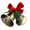 animated-bell-image-0033.gif