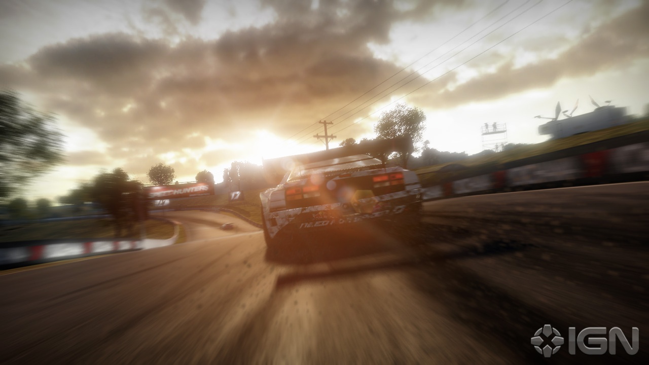 download need for speed unleashed download need for speed unleashed