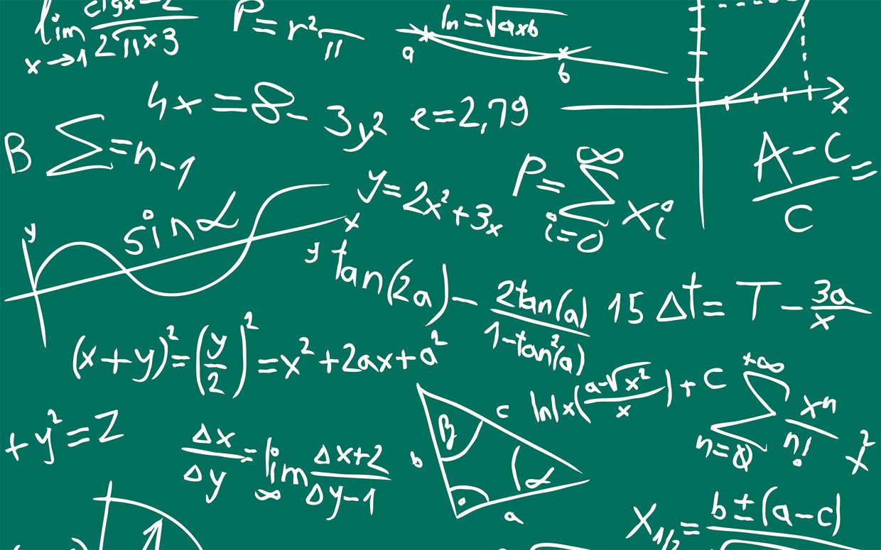 Matematik konseptli duvar kağıtları özeldersci Matematik konseptli duvar kağıtları özeldersci