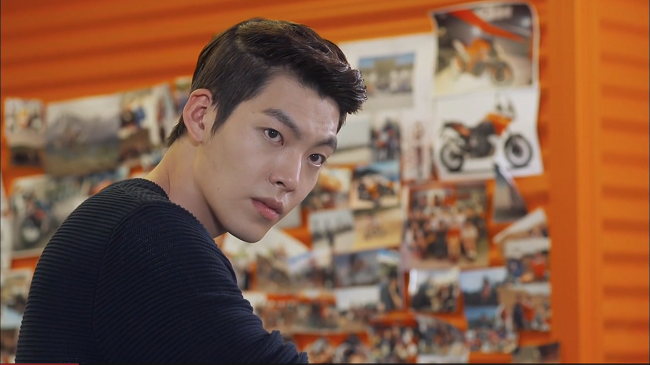 search email address for dating sites free