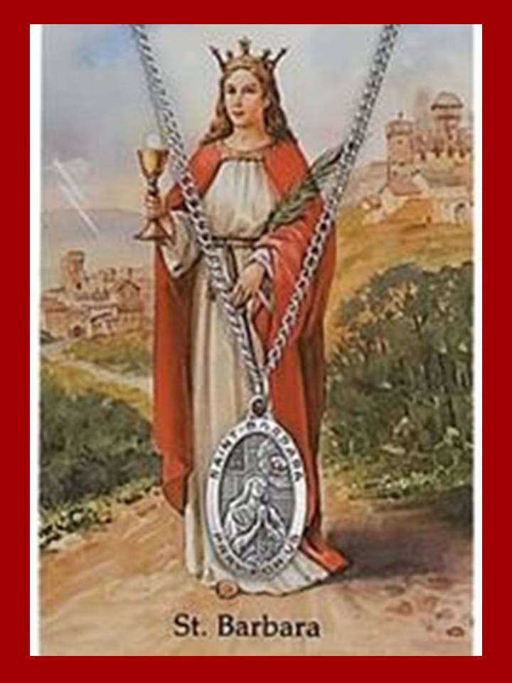 ORACION PARA TODOS LOS DIAS ORACION PARA TODOS LOS DIAS