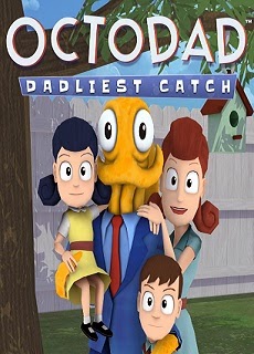 octodad dadliest catch android octodad dadliest catch android