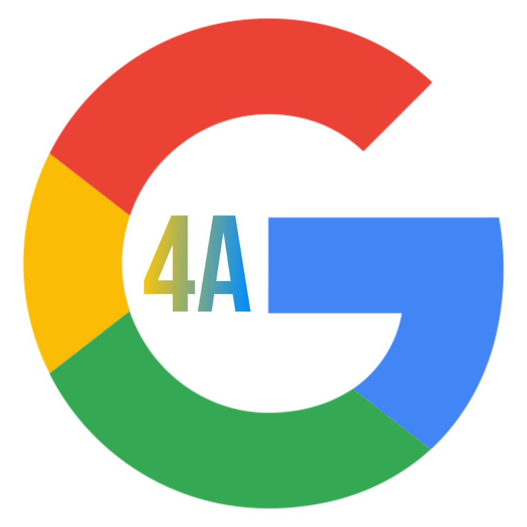 Google Pixel 4A Official Wallpapers