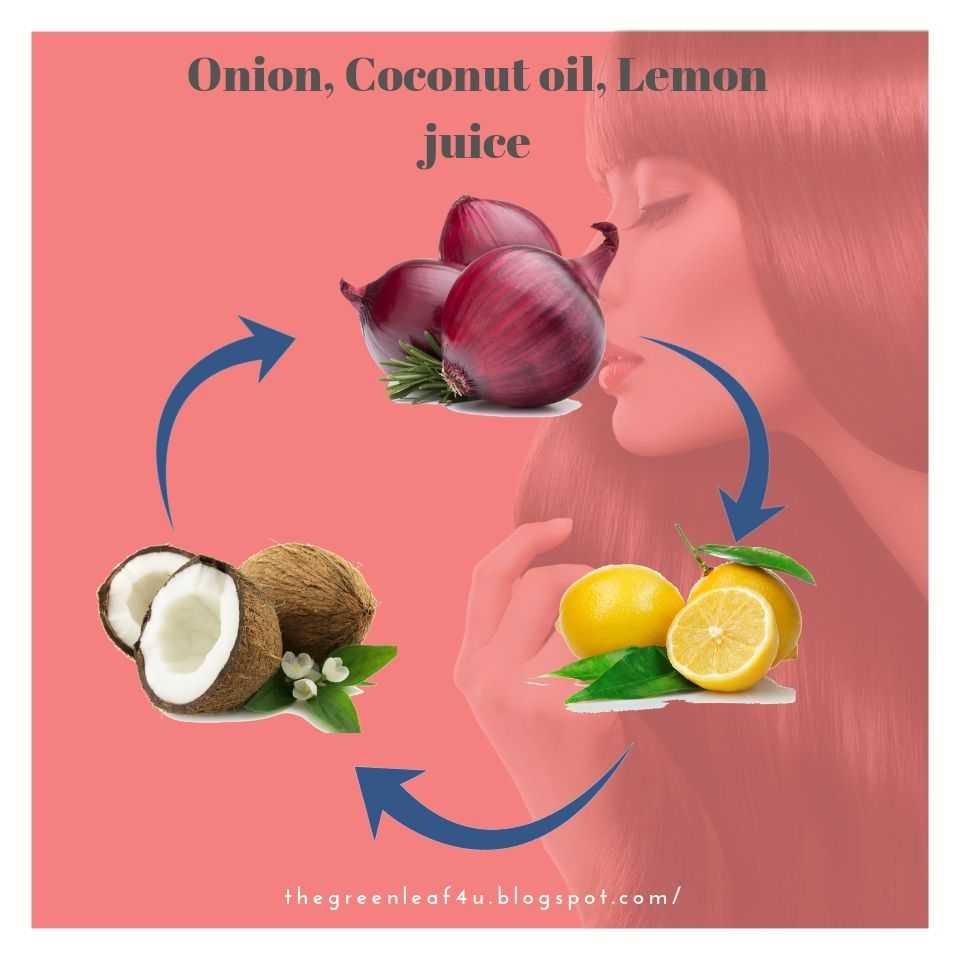 5 Must Follow Hair Care Tips For Men And Women