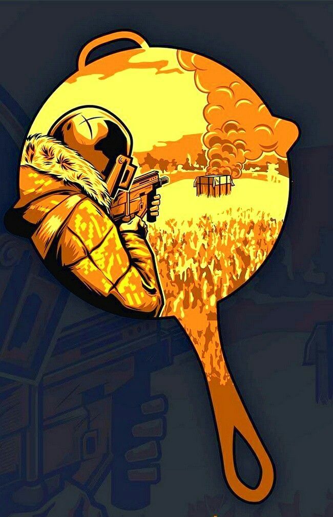 Bedava PUBG duvar kağıtları indir. « SOCKSAT