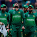 कौन कहता है पाकिस्तान सेमीफइनल में नहीं जा सकता 