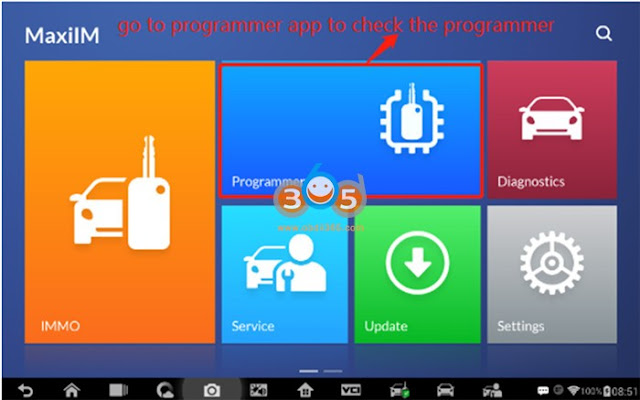 check-autel-xp400-programmer-1