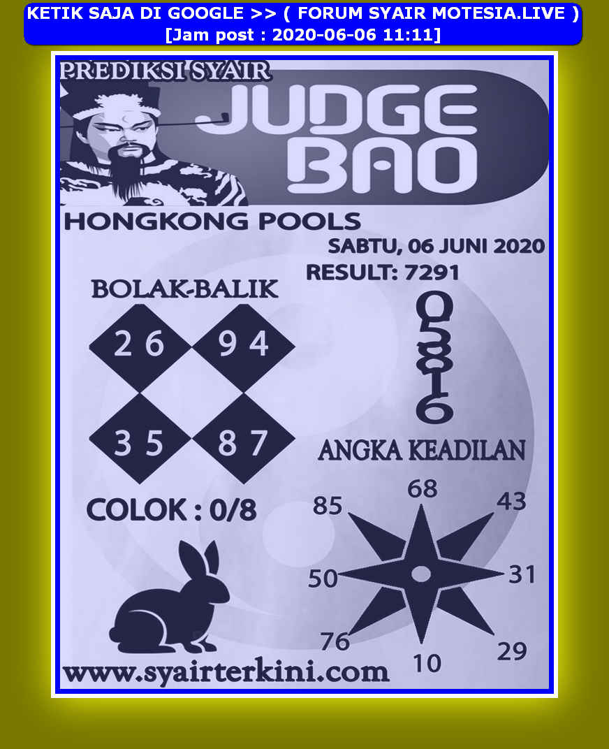 forum syair hk Meloditogel