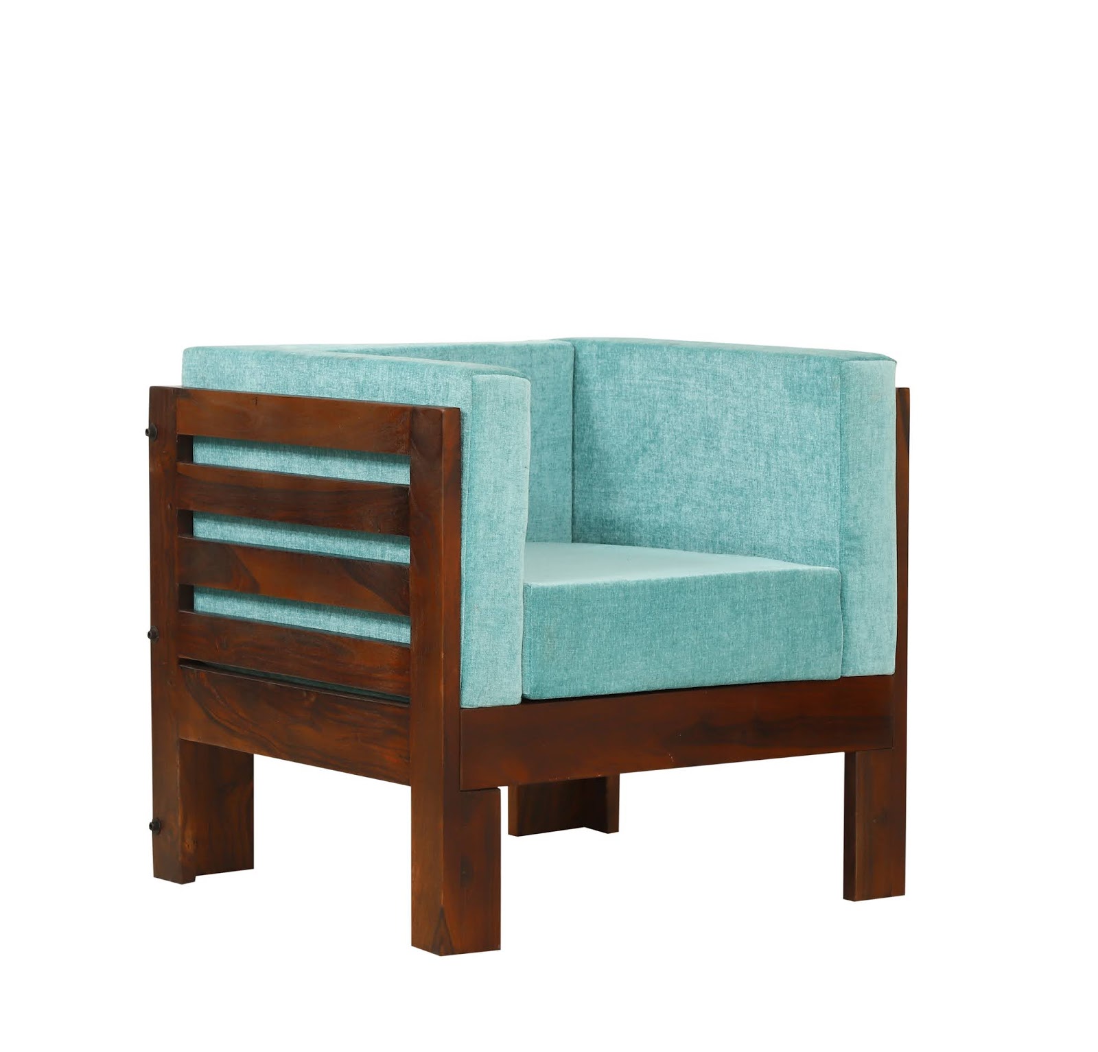 Sheesham Wood Sofa Set in Bangalore Solid Wood Furniture Bangalore