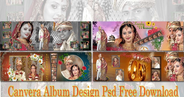 views full album download free views full album download free