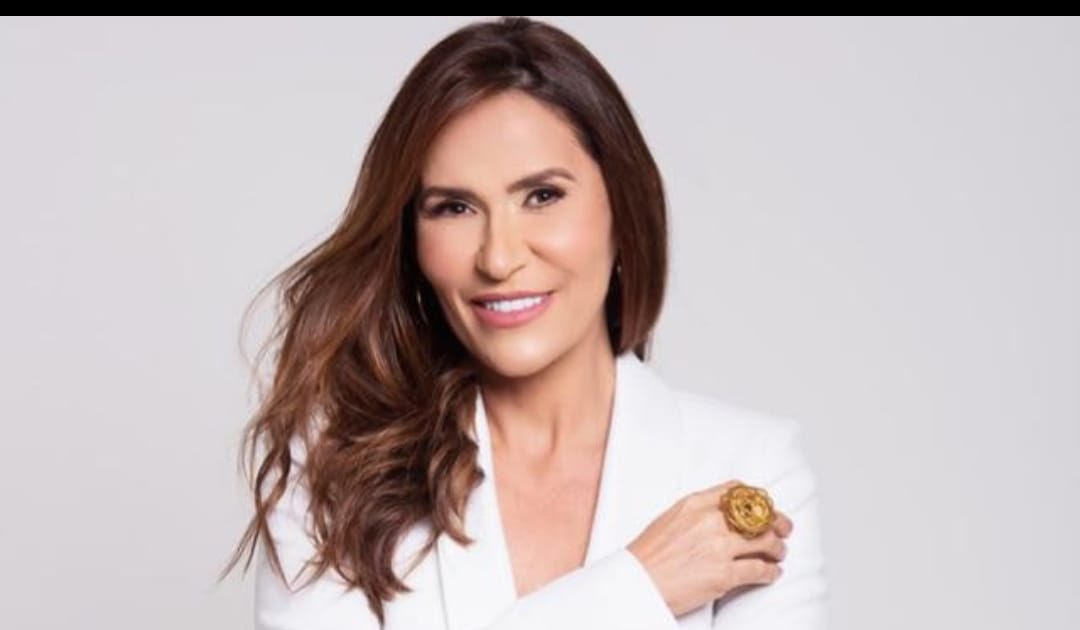 Blog Laercio Silva: Paraibana é selecionada para startup de inovação e