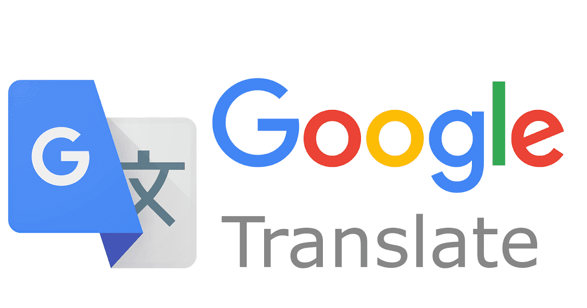 يرشد عداء ملحوظ  مميزات و عيوب ترجمة قوقل Google translate | مقارنة بين ترجمة قوقل والترجمة  الإحترافية