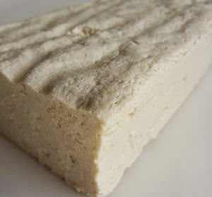 Waspada Terhadap 6 Makanan Palsu Berbahaya Asal Cina Ini Waspada Terhadap 6 Makanan Palsu Berbahaya Asal Cina Ini