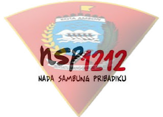 Pemkot Launching NSP Pancasila Rumah Kita 1 Pemkot%2BNSP