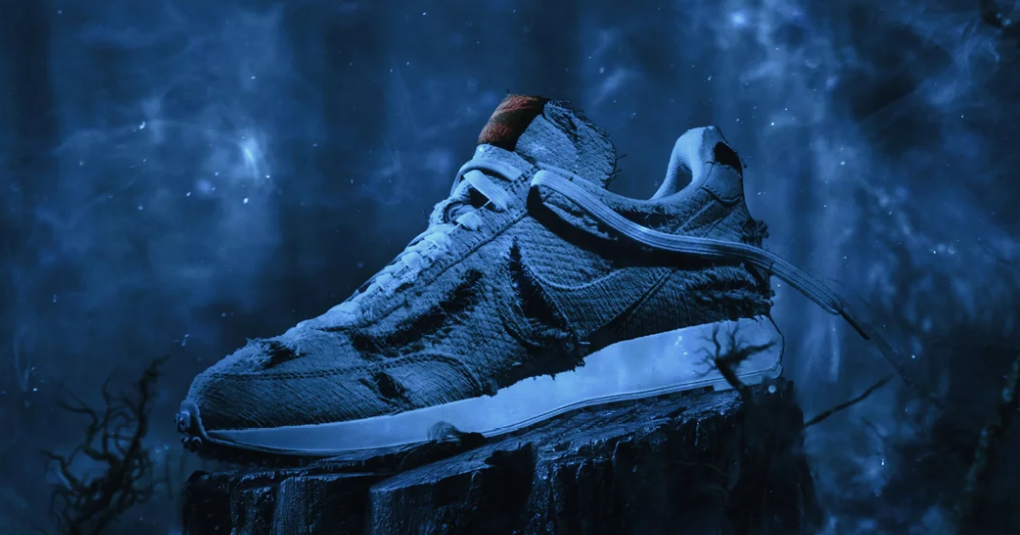 stranger things tailwind 79 upside down