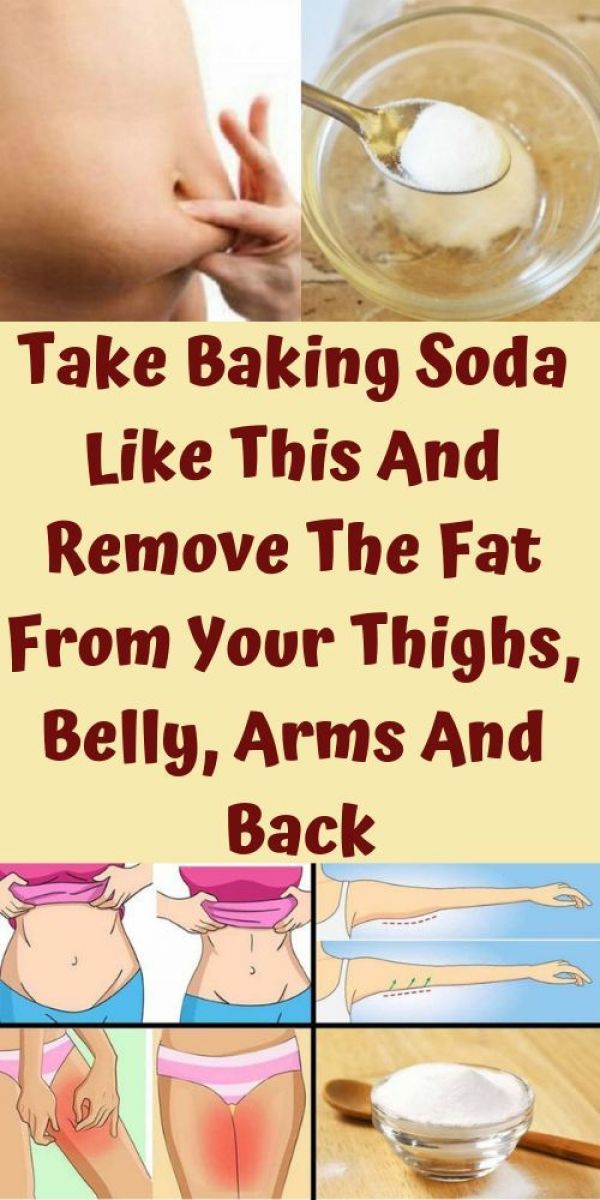 take-baking-soda-like-this-and-remove-the-fat-from-your-thighs-belly