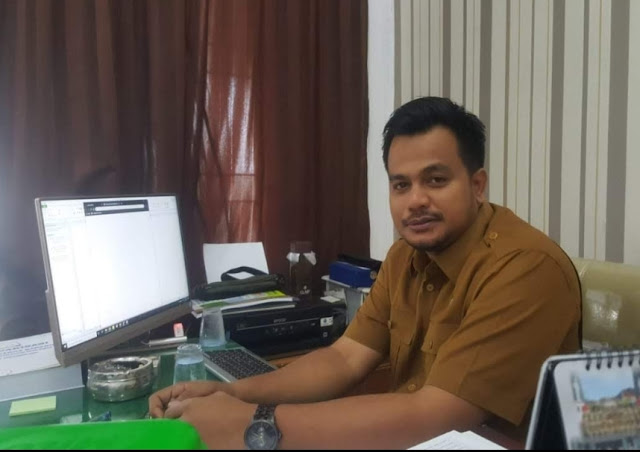 Mau Jadi PNS, Ada Sekolah Kedinasan Yang Akan Segera Dibuka Mei 23, 2020