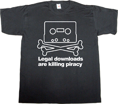 internet 2.0 p2p irony fun t-shirt ephemeral-t-shirts