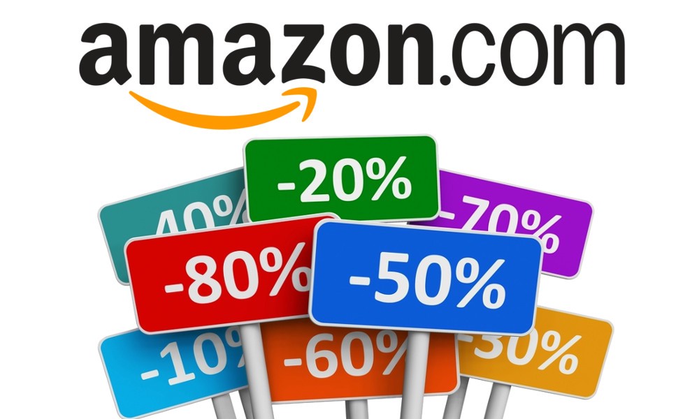 7 Effective Tips to Save More While Shopping On Amazon