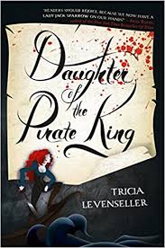 books by tricia levenseller books by tricia levenseller