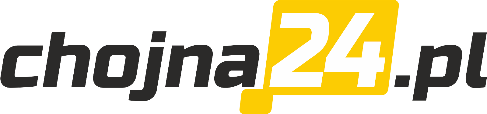 chojna24.pl - powiat gryfiński, myśliborski i pyrzycki, portal i telewizja internetowa
